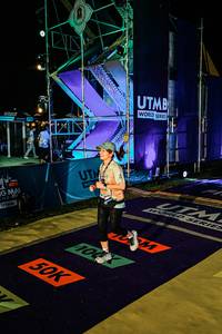 BIB: 
                            <button type="button" onclick="openModal(25252886)" class="btn btn-primary btn-sm float-right btn-popup" data-toggle="modal" data-target=".modal-high-quality">
                        <i class="fas fa-shopping-cart"></i> Add to Cart
                    </button>
                                            <button type="button" onclick="isThisMe(25252886, true)" class="btn btn-success btn-sm float-right btn-popup btn-isme hidden" data-toggle="tooltip" data-placement="bottom" title="นี่คือรูปของคุณใช่ไหม คลิกที่นี่เพื่อเอาเข้าอัลบั้ม">
                        <i class="fas fa-plus"></i> Add to album
                    </button>
                    <button type="button" onclick="isThisMe(25252886, false)" class="btn btn-warning btn-sm float-right btn-popup btn-isnotme hidden">
                        <i class="fas fa-ban"></i> Remove from album
                    </button>